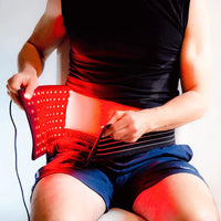 Ultimate Comfort Pain Relief Wrap™