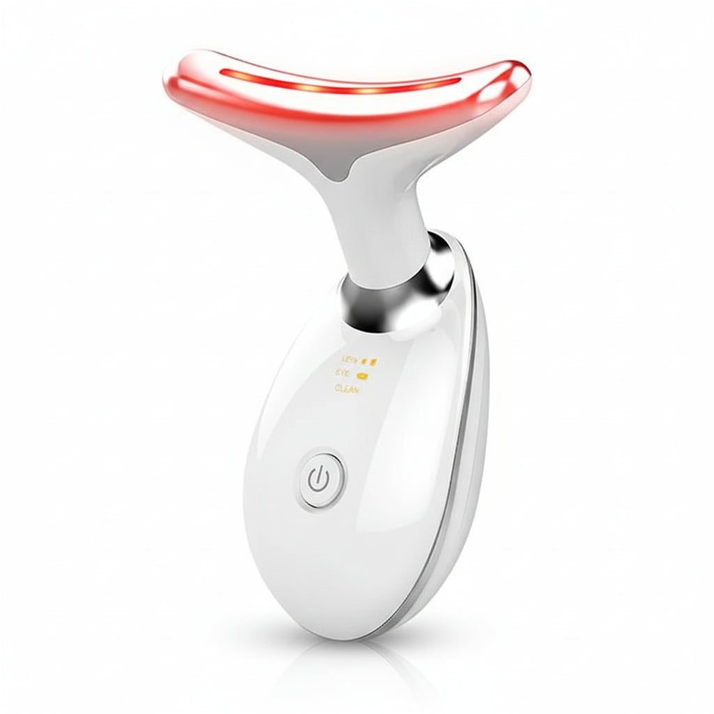 RadiantLift™ Anti-Aging Facial Device™