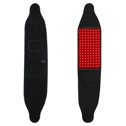 Ultimate Comfort Pain Relief Wrap™