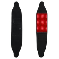 Ultimate Comfort Pain Relief Wrap™